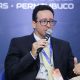 Sergio_Souza