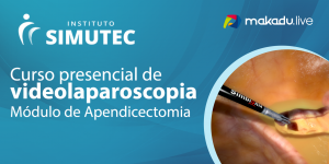 Simutec-CursodeApendicectomia-Banner