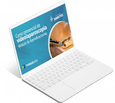 Simutec-Cursodeapendicectomia-Laptop