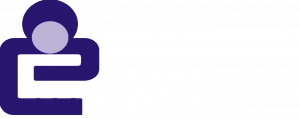 Sosepe Logo