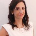 Tatiane-Rosa-1