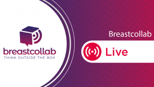 Kit-Mkt-Breastcollabthumb-Live