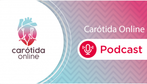 Kit_Webinar_Carotida_Modelo-Thumb-Podcast