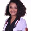Victoria Romualdo