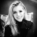 Vivian-de-Biase