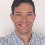Joniel Soares Silva