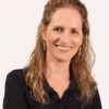 Glaucia Perini Zouain Figueiredo