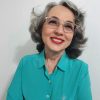 Lucélia Batista Neves Cunha Magalhães
