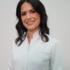 Denise Ferreira Rodrigues