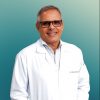 Dr. Durval Kraychete