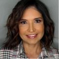 Fernanda Alves Ferreira Gonçalves