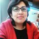 Whatsapp-Image-2025-09-09-At-16.17.04
