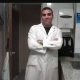 Christian Musante Whatsapp-Image-2025-10-23-At-11.33.21-1