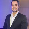 Bruno Cunha