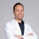 Bruno Siqueira Campos Lopes