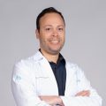 Bruno Siqueira Campos Lopes