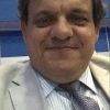 Luis Felipe Camillis
