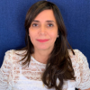Sandra Flórez