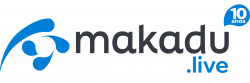 Cropped-Makadu.live_Logo2.Png Cropped Makadu.live Logo2