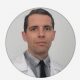 Dantas-3