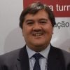 Dr Humberto Villacorta