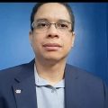 dr-ricardo