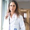 Beatriz Godoi Cavalheiro