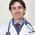 guilherme-Telo