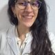 Guillermina-1