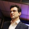 Gustavo Paludetto