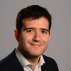 José Nunes De Alencar Neto