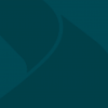 Img_Header_Speaker