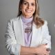 Joana Horta Correa