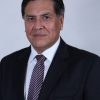Juan Carlos