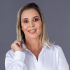 Juliana Ramalho De Vasconcelos