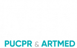 Logo-Aben