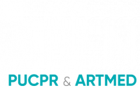 Logo-Aben