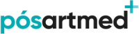 Logo-Pos-Artmed
