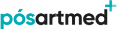 Logo-Pos-Artmed Logo-Pos-Artmed