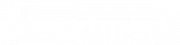 Logo-Pos-Artmedb Logo-Pos-Artmedb