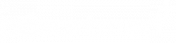 Logo-Pos-Artmedb