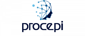 Logo Procepi