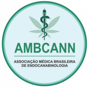 Logo Ambcann R93Kbue4Jauz9Dolcsdrmjc0K194Zet672Dhtmp7Yy