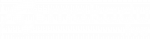 Makadu.live_Logo_Branco Makadu.live Logo Branco E1732993593229