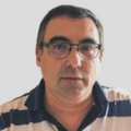 marcio-guirreiro