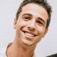 Matheus-Resende