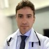 Rafael Modesto