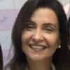 Sandra Pereira