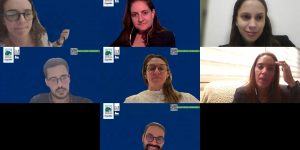 Thumb 1 Rkzm9Z8Is6Y572Jvznlwlewdpip1Uv46L4Ikiv2N6K