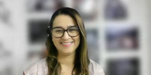 Thumb 16 Rk4Fq80Mliatzmvs9G9Nd6Gywf3Itf8Uhi4V99Zj6K